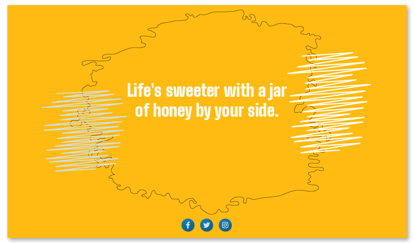 One-Liner Honey Puns